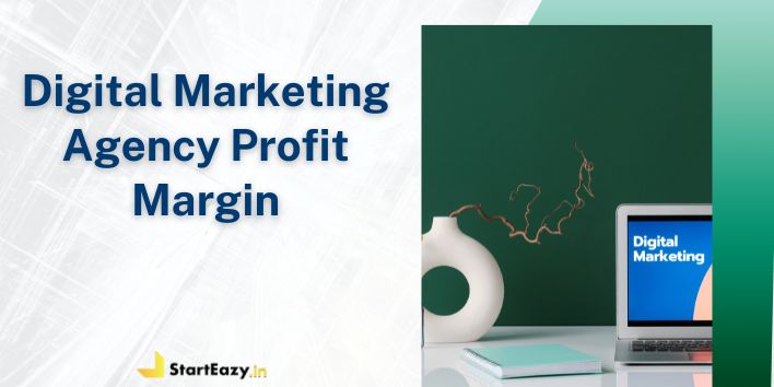 digital-marketing-agency-profit-margin-startups-guide